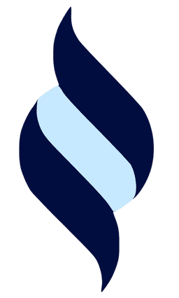 Samako Cleaning logo