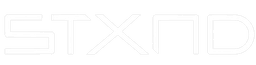 STNDX logo